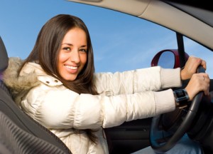 Is Michigan Gap Insurance Worth It Is Michigan Gap Insurance Worth It