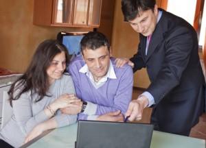 Understanding Gap Auto Insurance Understanding Gap Auto Insurance