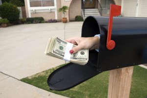 Getting a GAP Insurance Refund Getting a GAP Insurance Refund