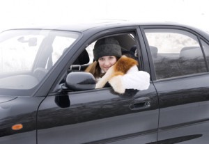 Toyota gap insurance Toyota gap insurance